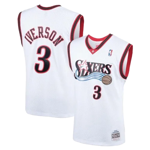 Iverson
