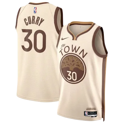 Curry