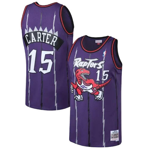 Carter