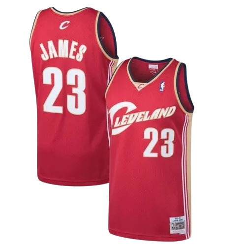 LeBron