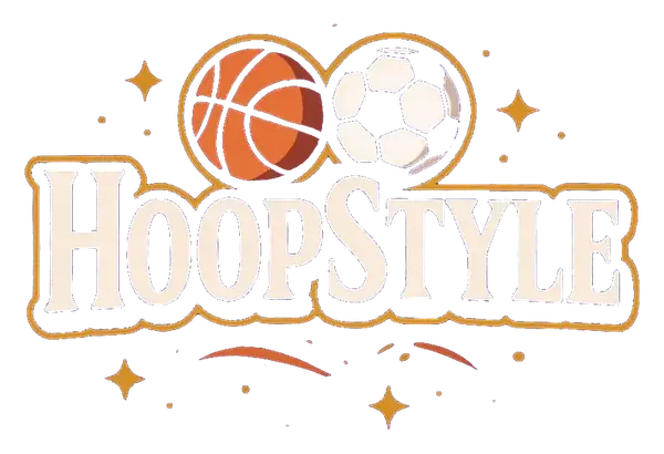 HoopStyle